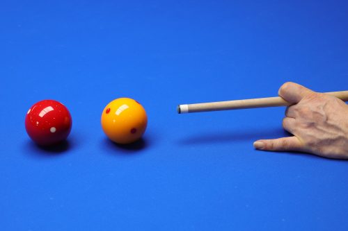 billiards-gd32a3de8a_1920