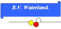 BV Waterland